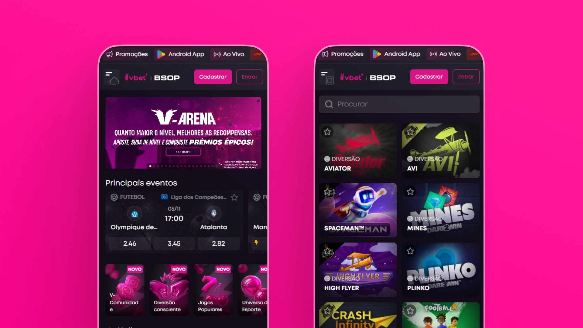 image app vbet