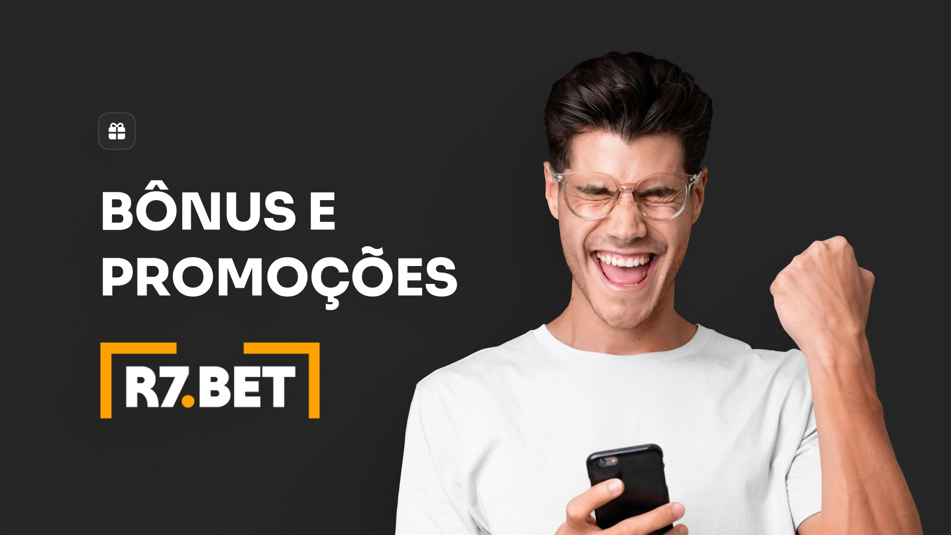 imagem Bônus de Apostas r7 bet