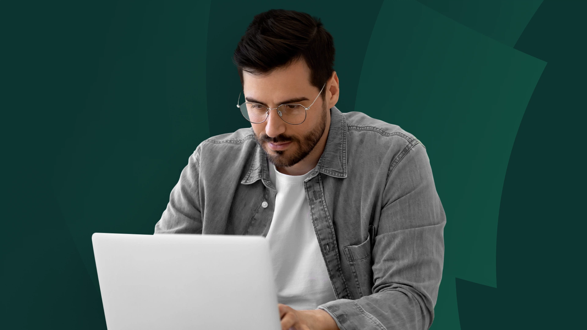 imagem Como Escolher a Melhor Bet com Cash Out