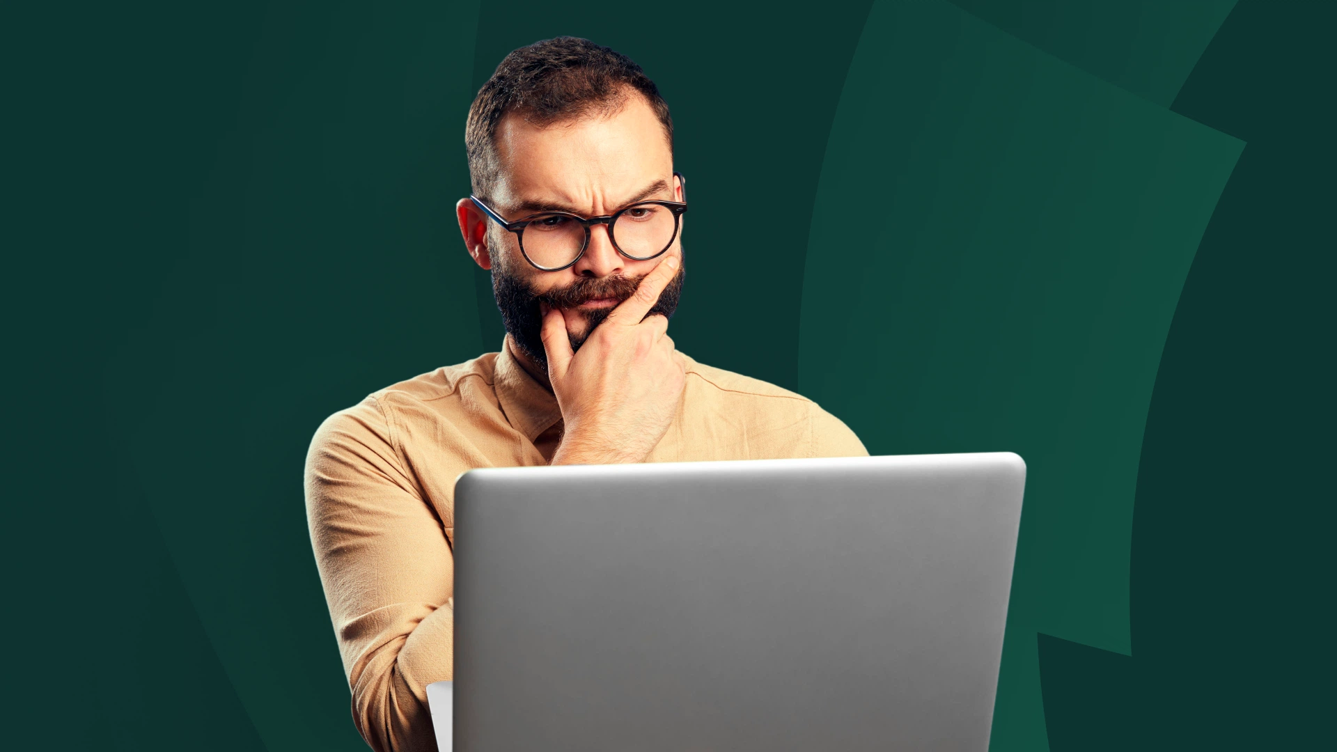 imagem Dúvidas Comuns aposta online com Cash Out