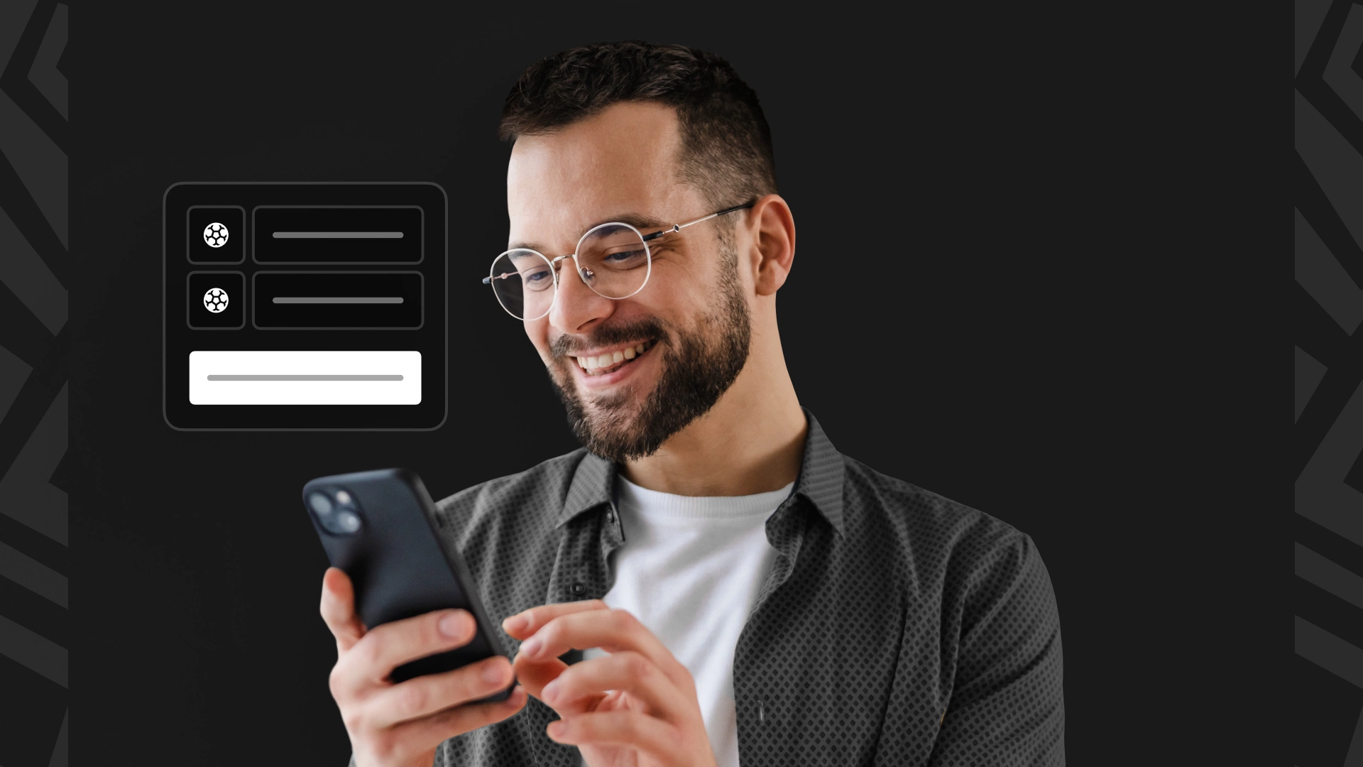 imagem Tipos de Apostas pagamentp antecipado