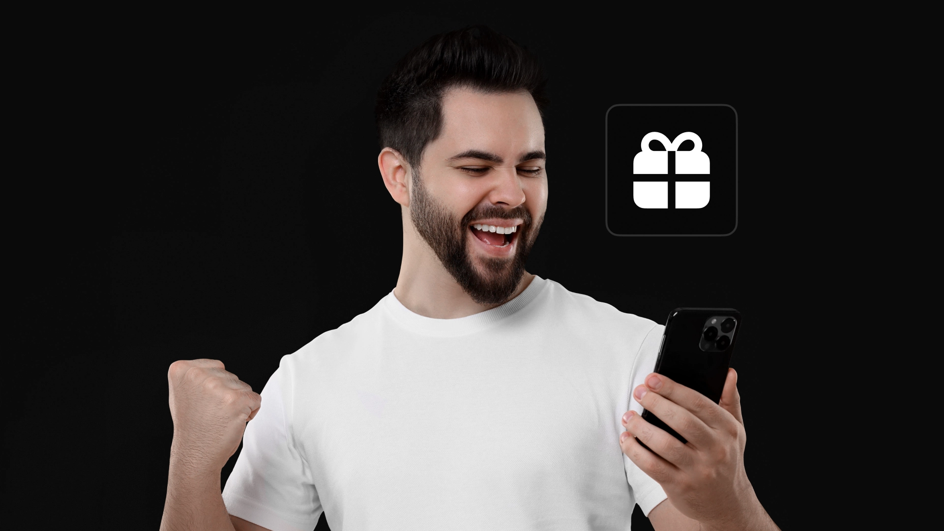 imagem codigo Bônus cadastro BetMGM