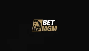 imagem destaque BetMGM