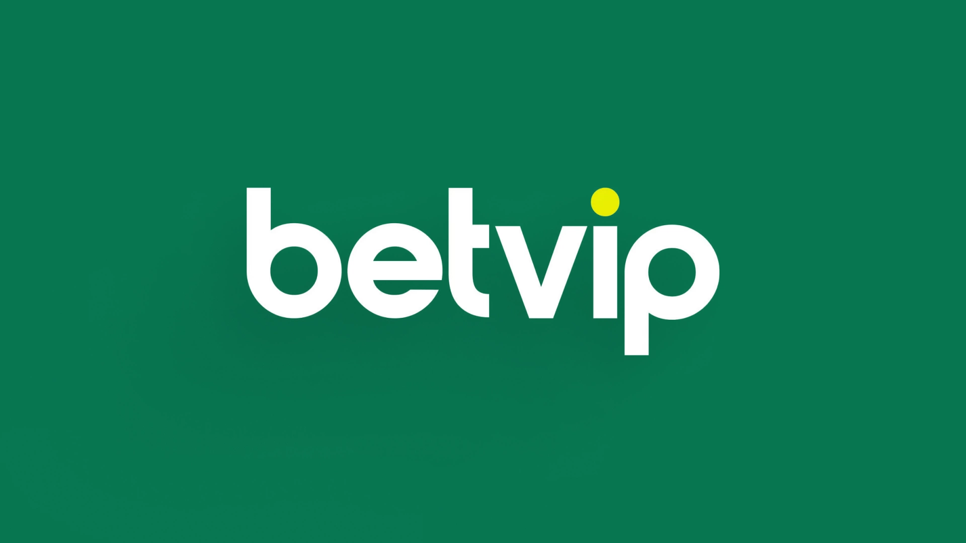 imagem destaque betvip