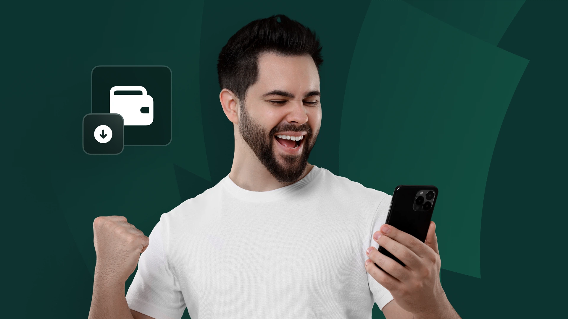 imagem destaque casas da apostas com cash out