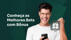 imagem destaque casas de apostas com bonus