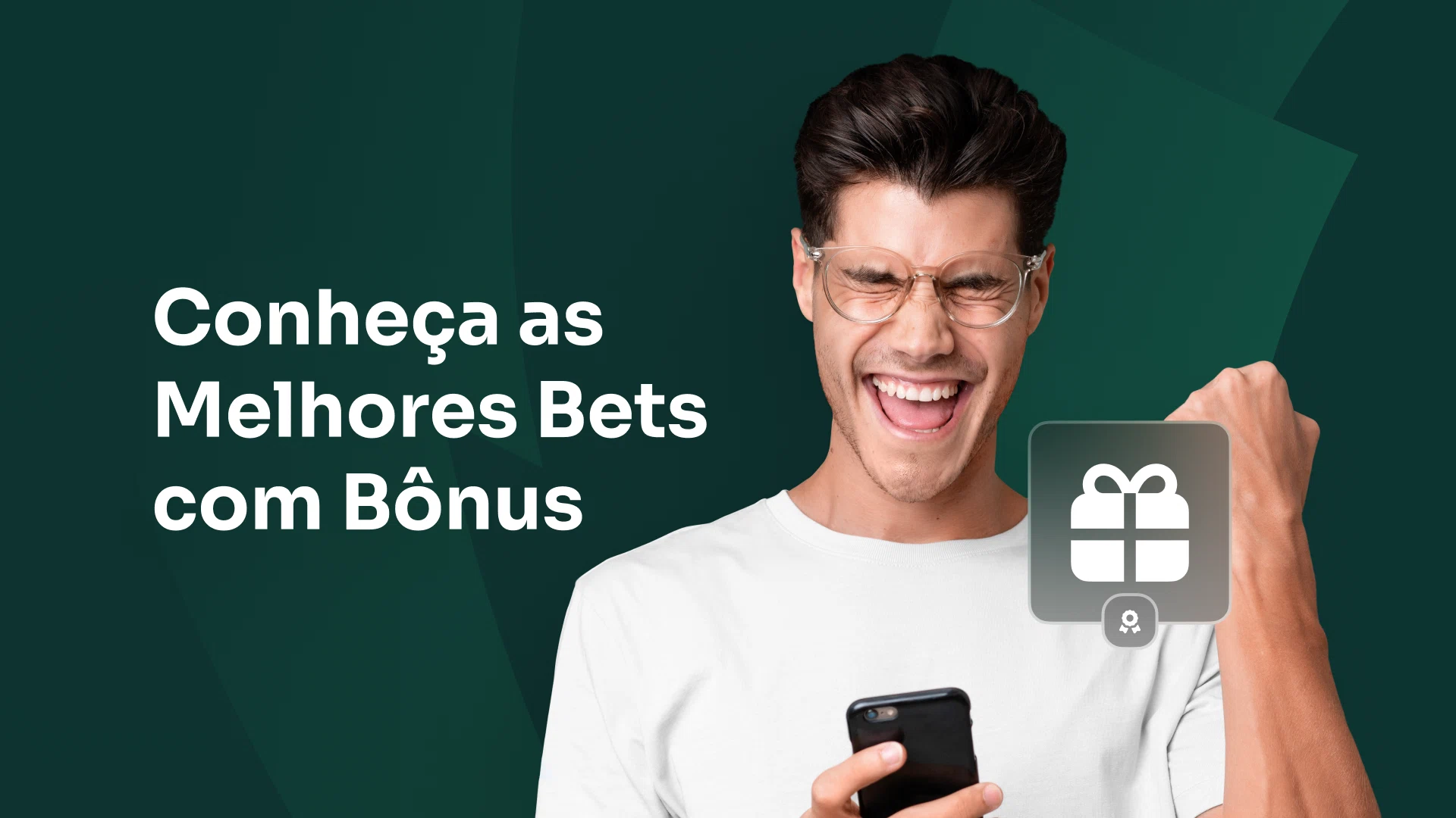 imagem destaque casas de apostas com bonus