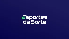 imagem destaque esportes da sorte
