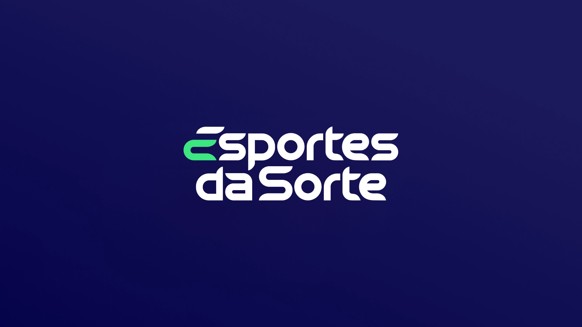 imagem destaque esportes da sorte