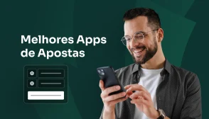 imagem destaque melhores apps de apostas