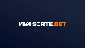 imagem destaque viva sorte-bet