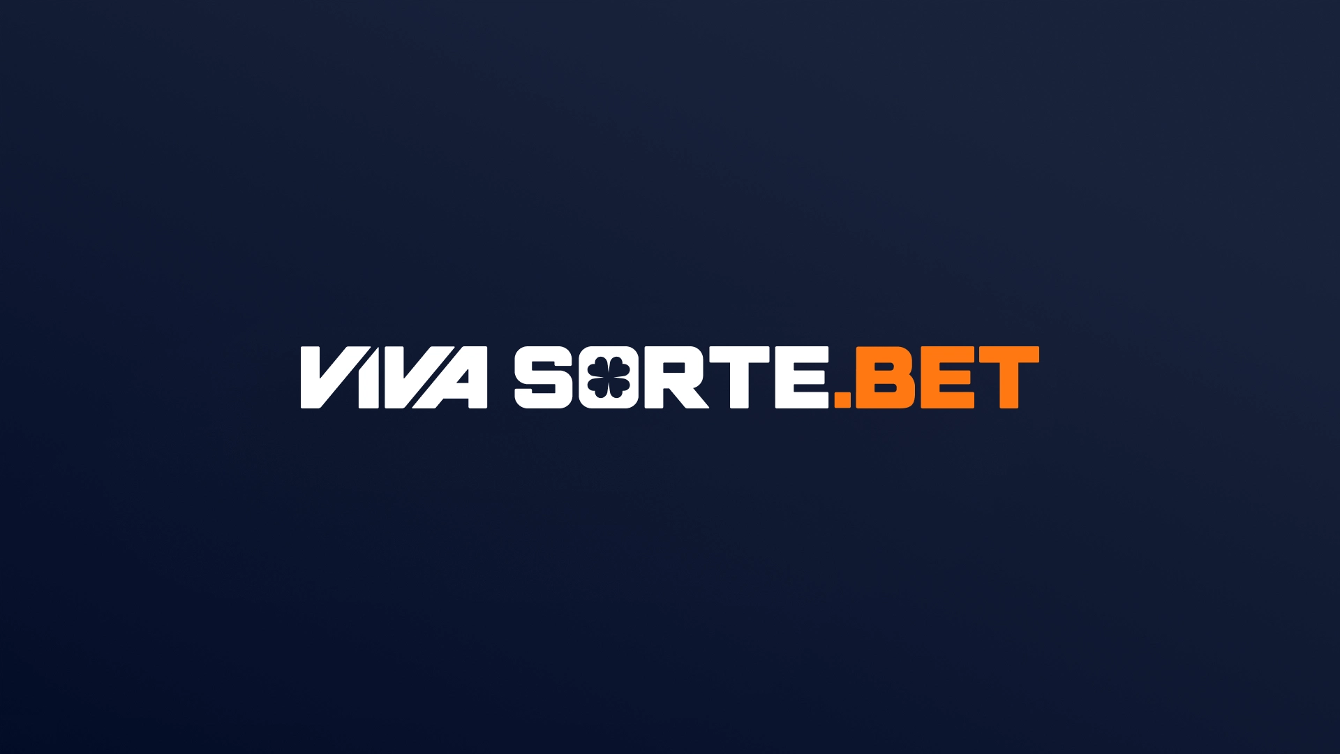imagem destaque viva sorte-bet