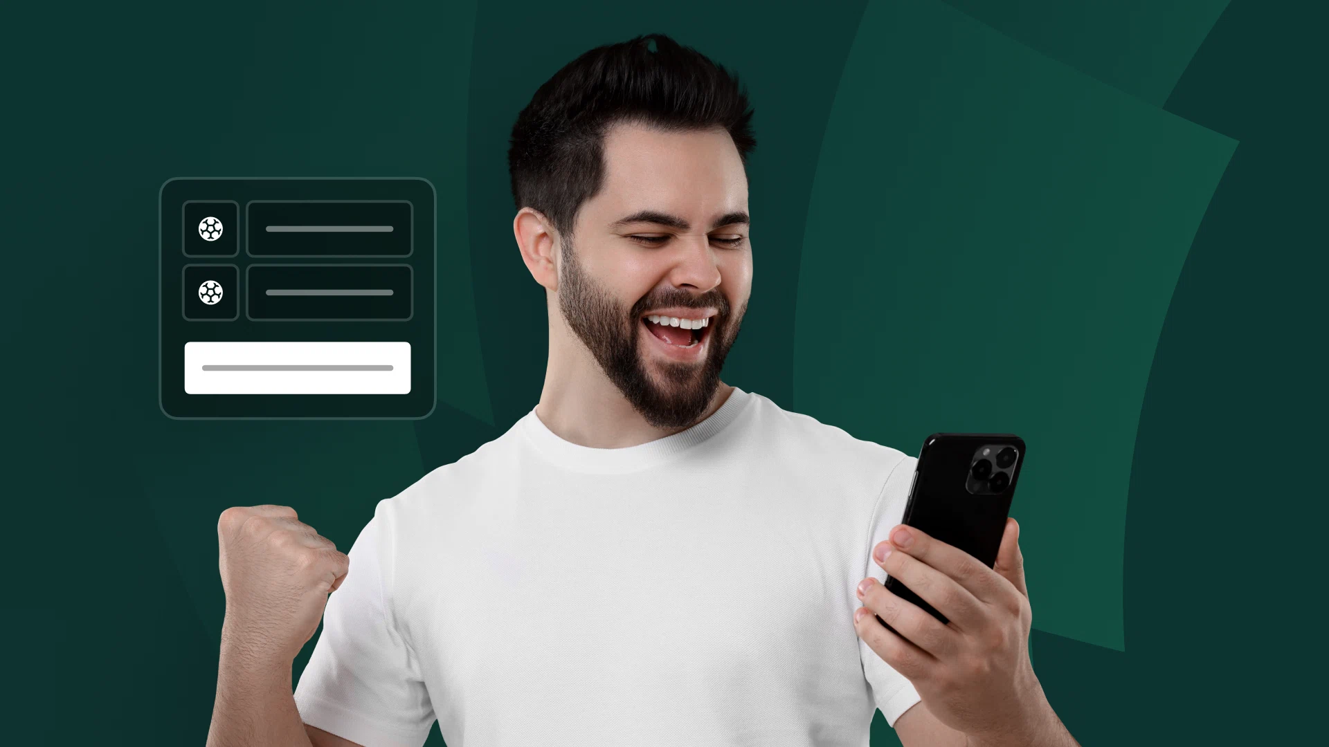 imagem ilustrativa Dicas e Estratégias