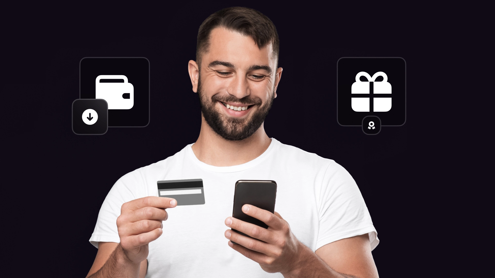 imagem ilustrativa como sacar bonus luvabet