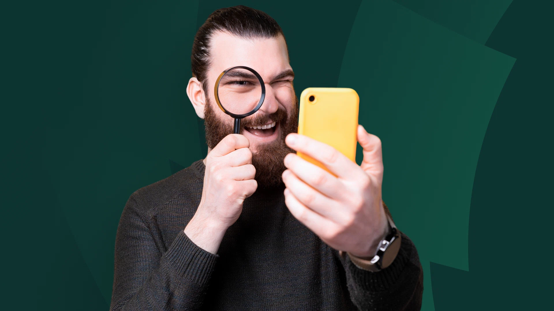 imagem principais requisitos bonus de apostas