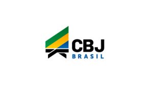 CBJ Judô