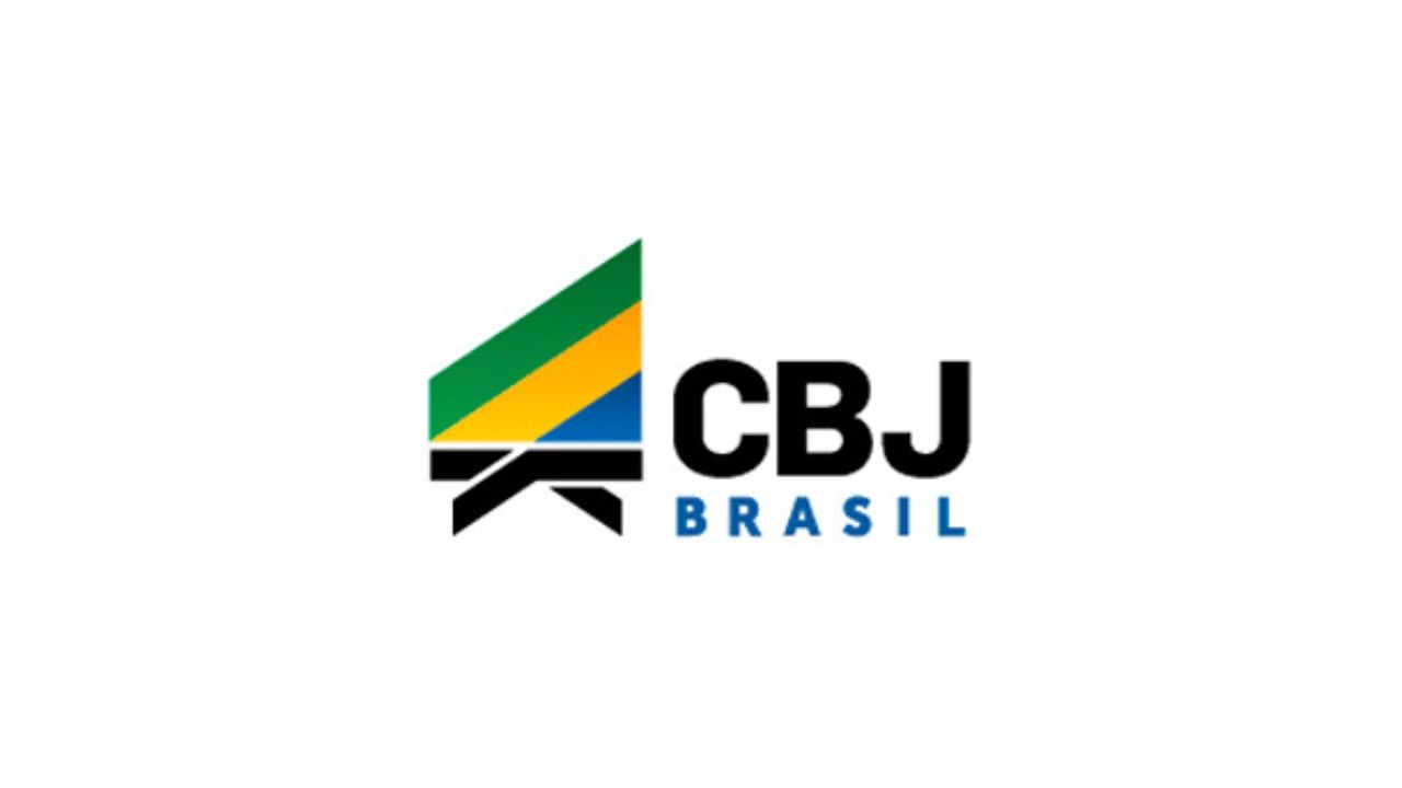 CBJ Judô