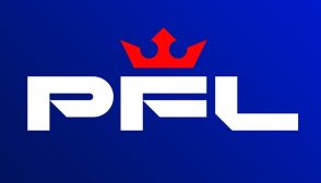 PFL: tudo sobre o evento