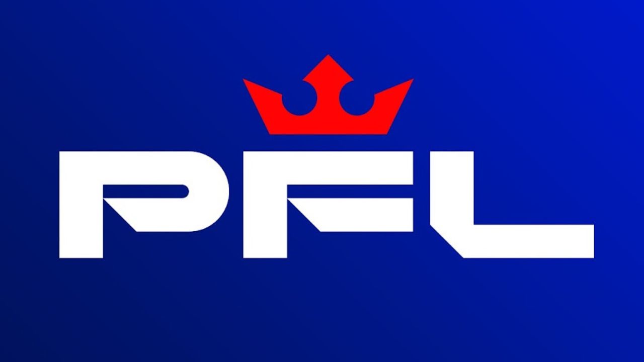 PFL: tudo sobre o evento