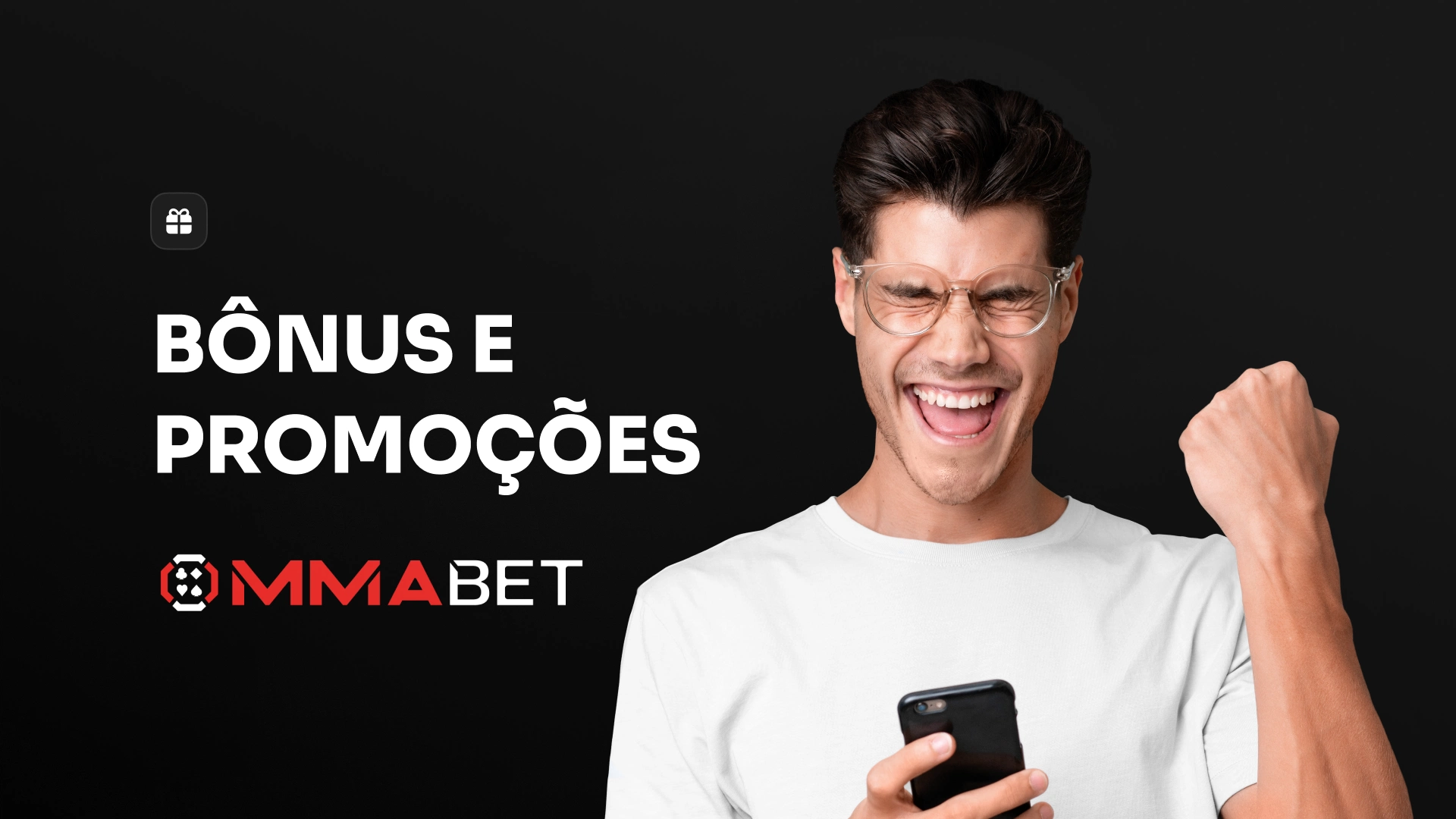 imagem Bônus de Apostas mmabet
