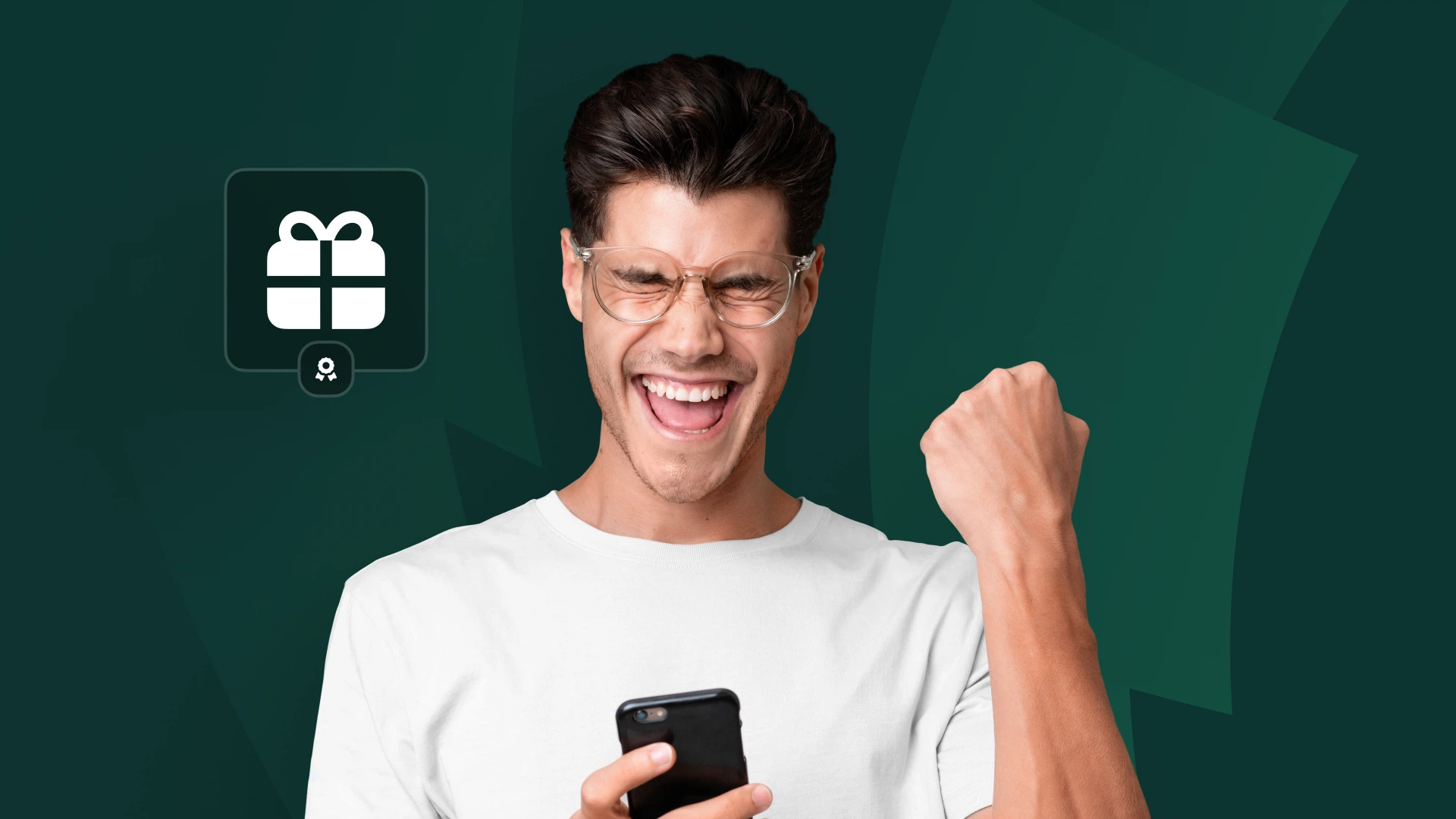 imagem Bônus para Jogar bingo online