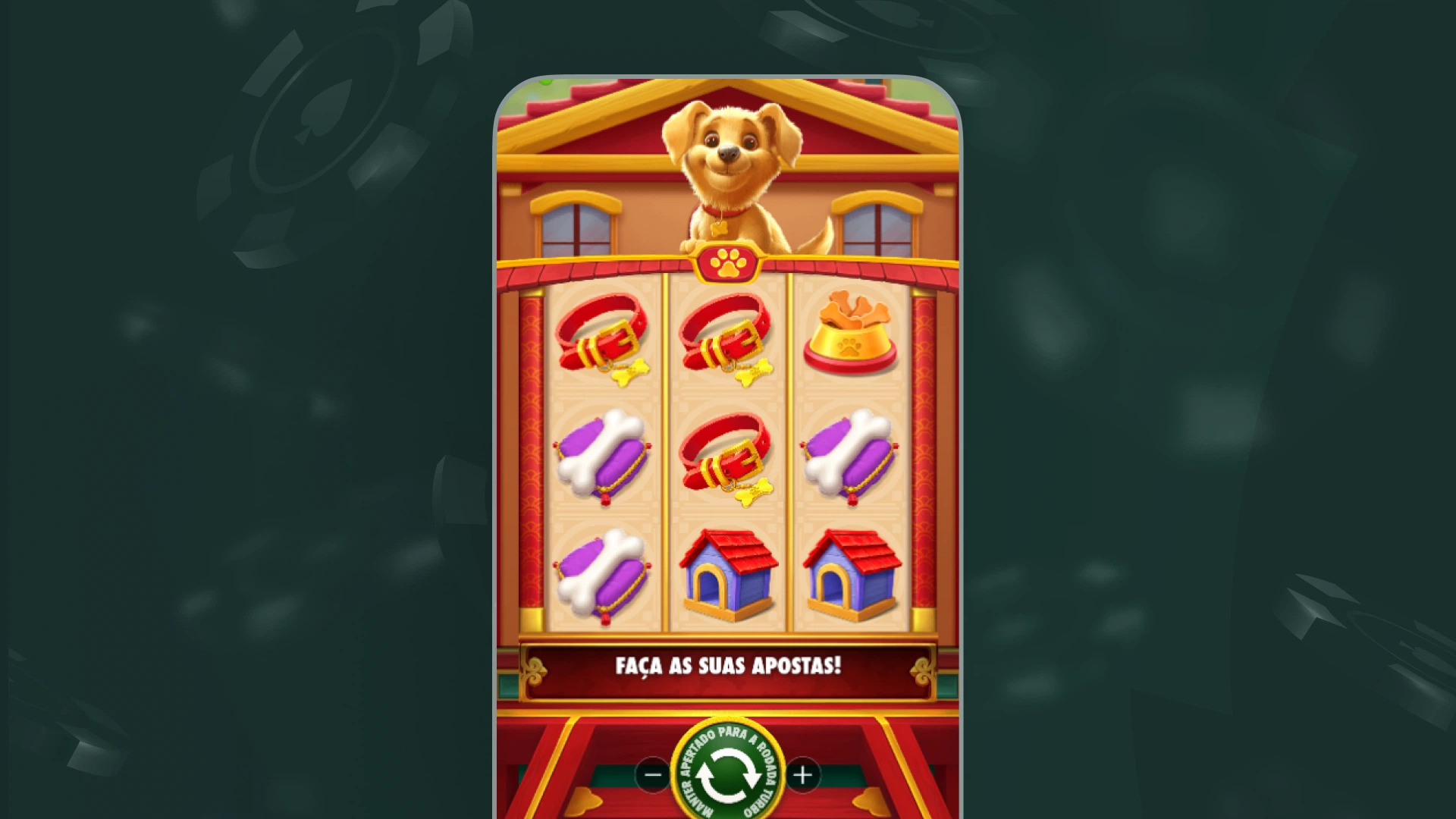 imagem Conheça as Modalidades de slot Online