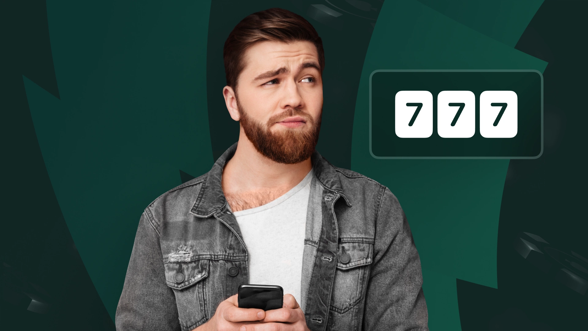 imagem Dicas para Escolher o seu Cassino Online