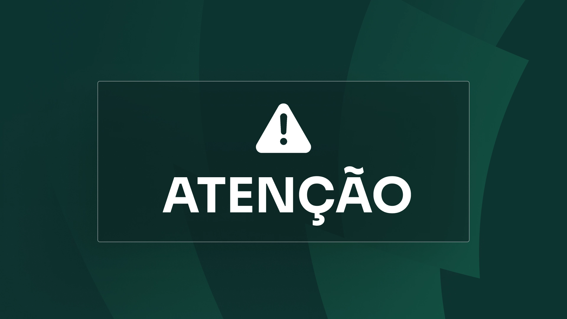 imagem Jogue com Responsabilidade
