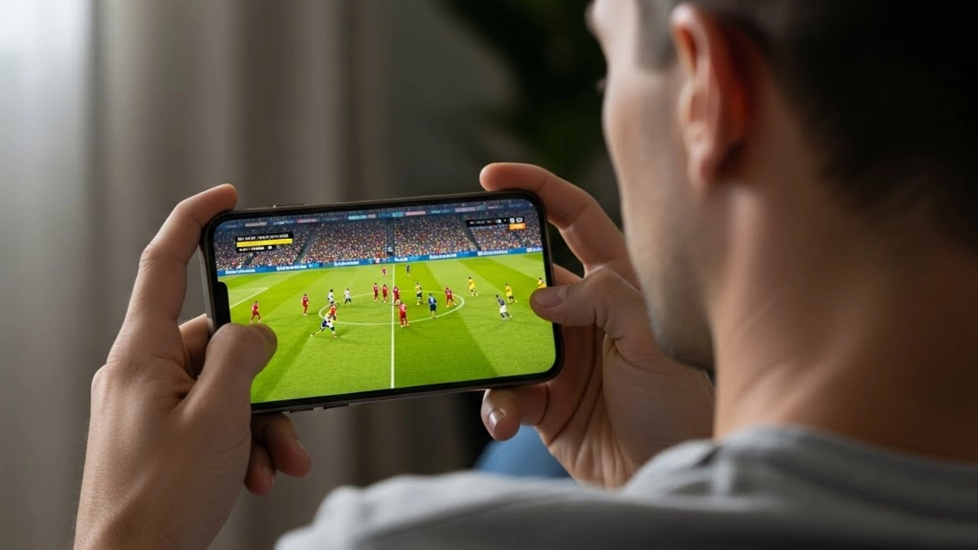 imagem Recursos Disponíveis betwarrior
