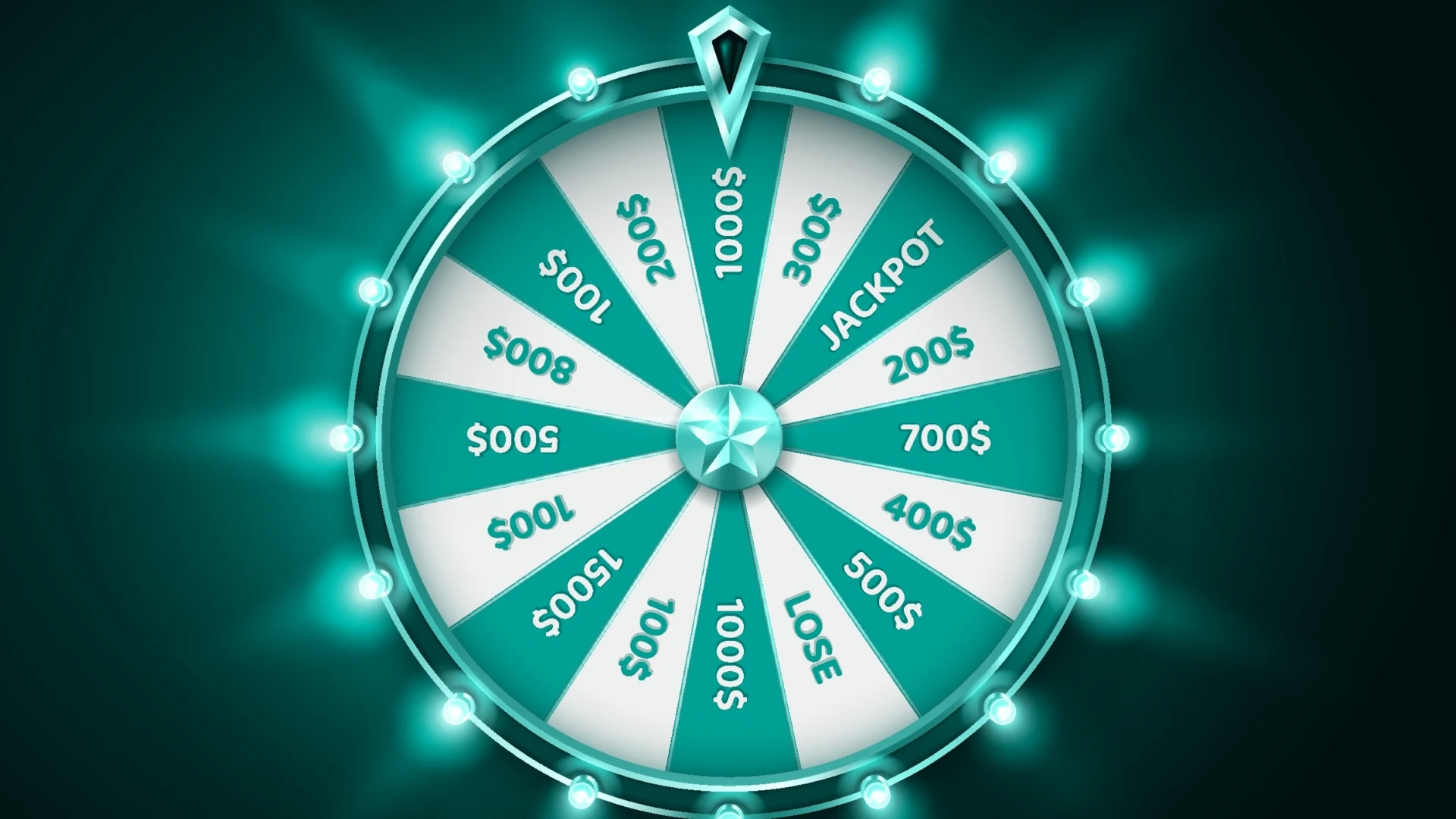 imagem SuperSpin