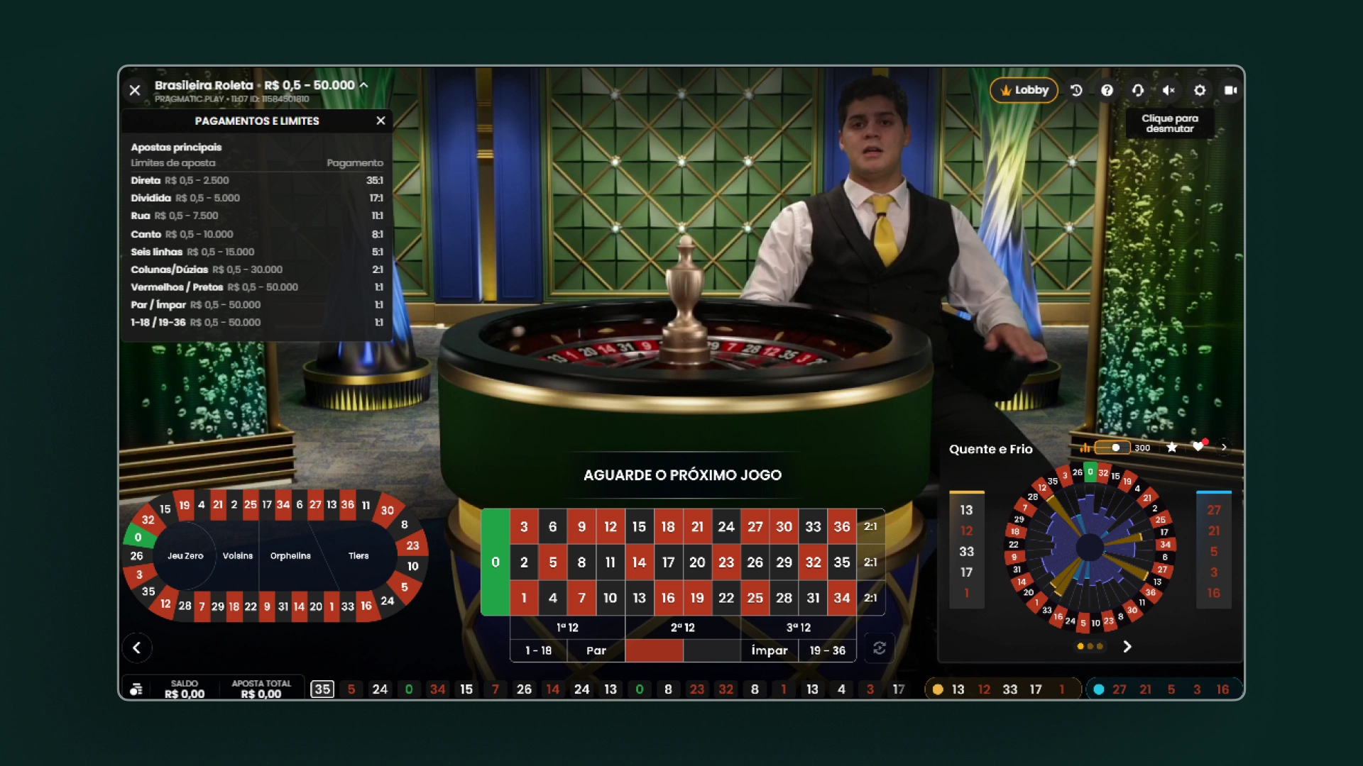 imagem cassino outros jogos cassino