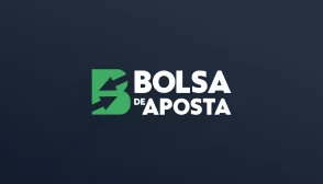 imagem destaque Bolsa de Aposta Bet