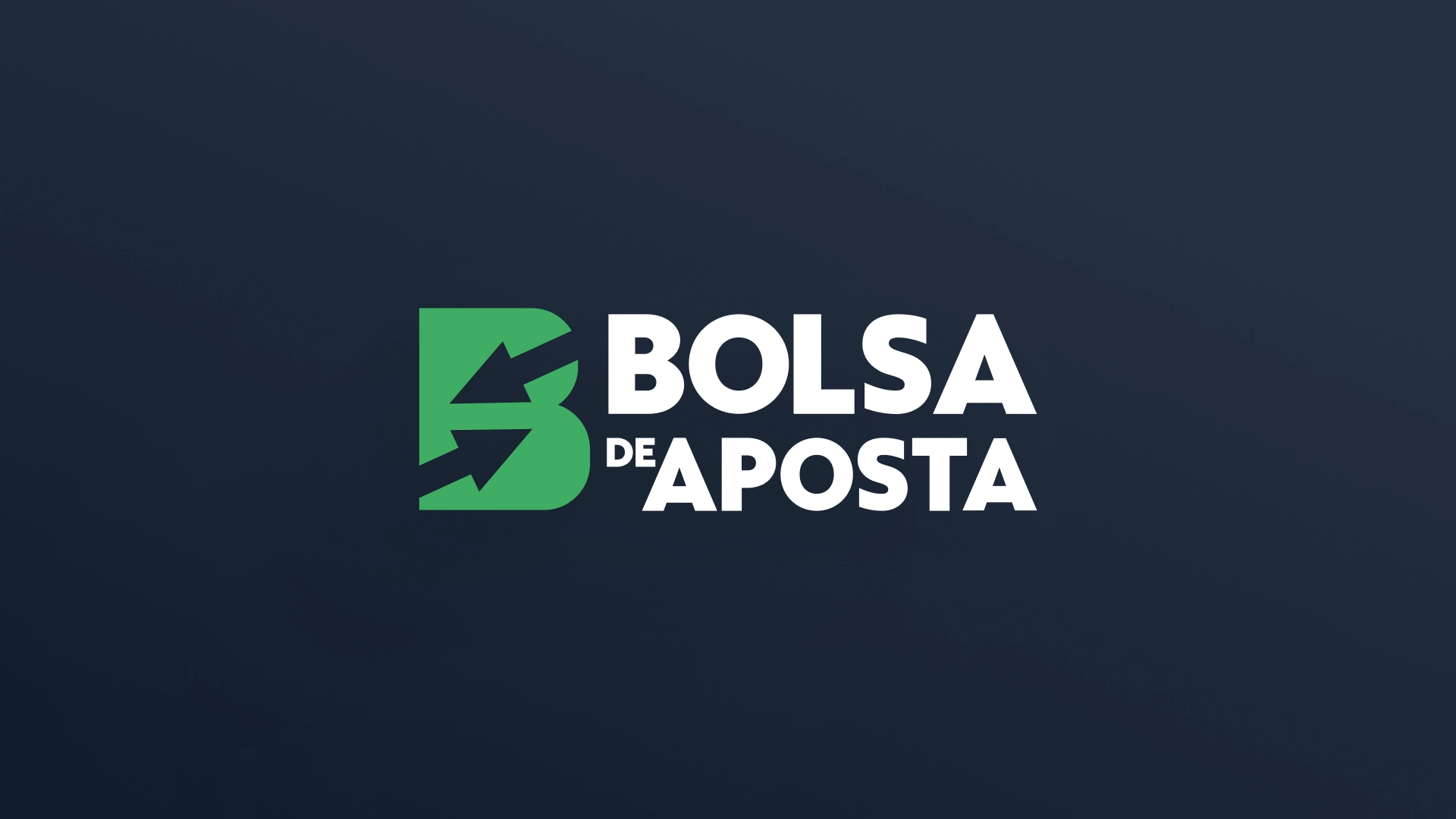 imagem destaque Bolsa de Aposta Bet