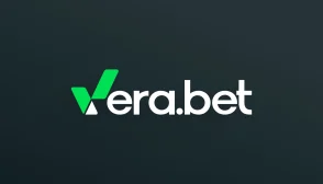 imagem destaque VeraBet
