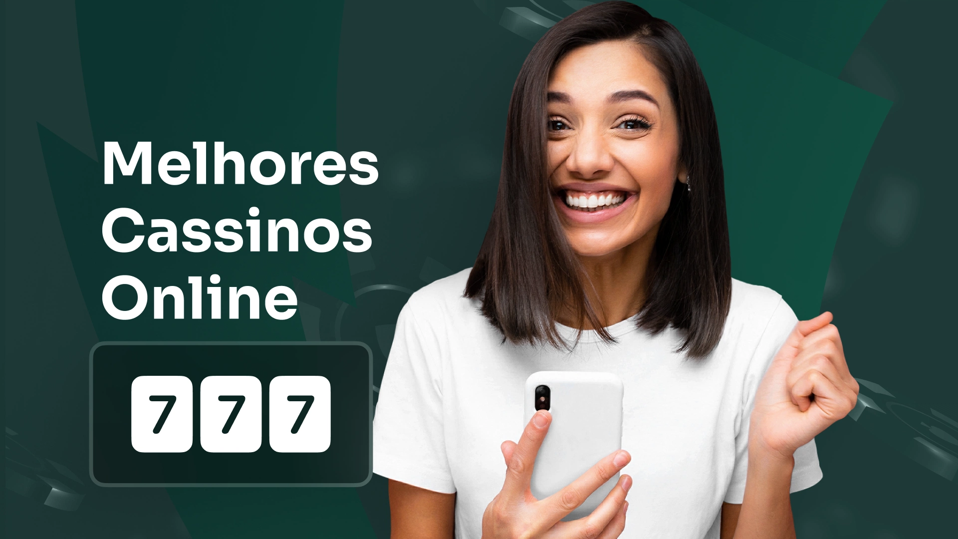 imagem destaque casas de apostas com bonus