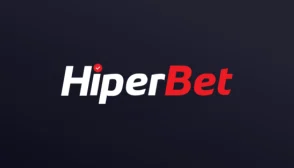 imagem destaque hiperbet