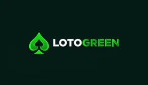 imagem destaque lotogreen