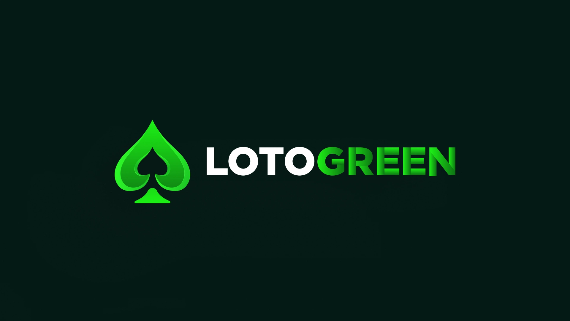 imagem destaque lotogreen