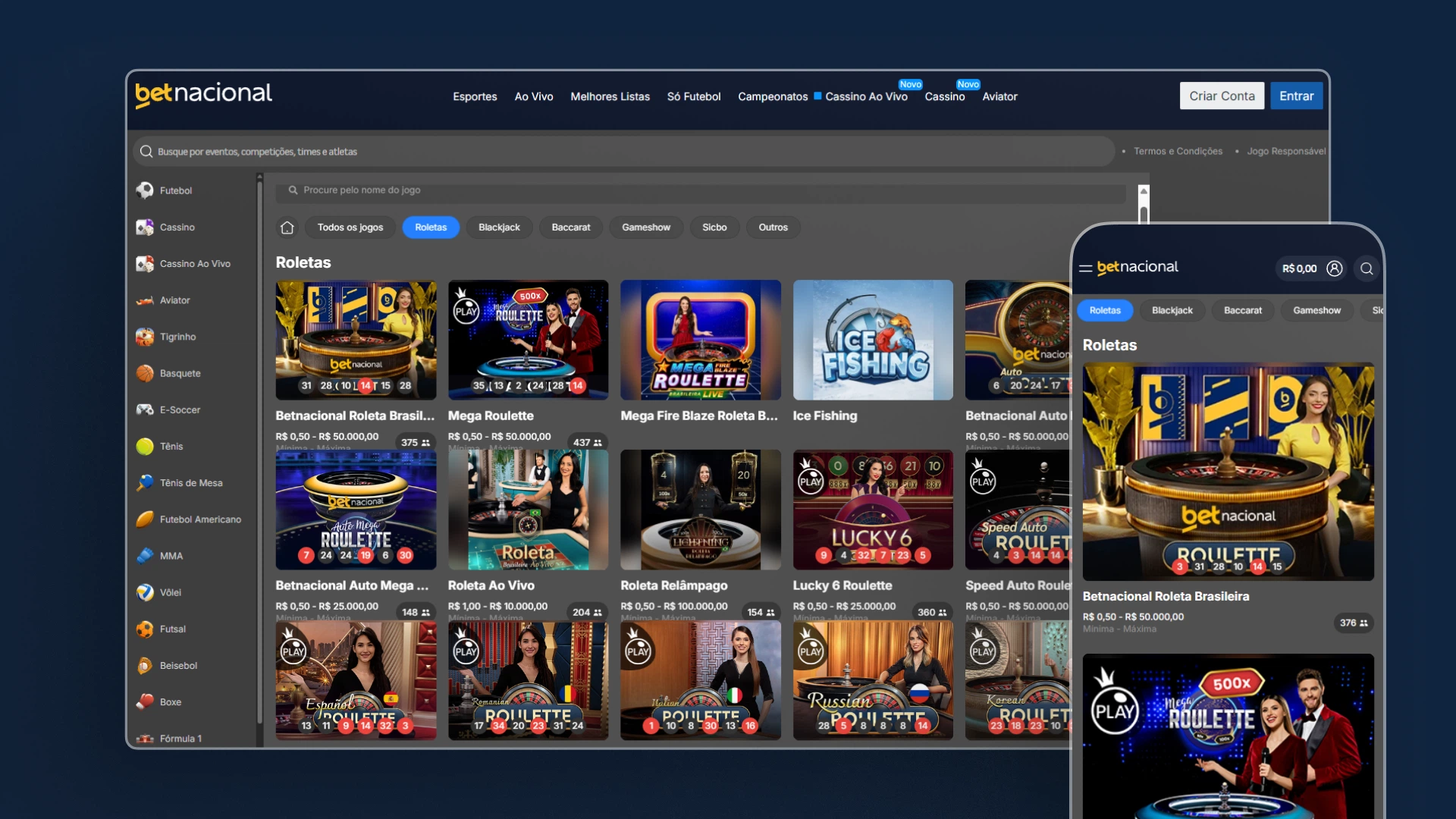 imagem ilustrativa betnacional