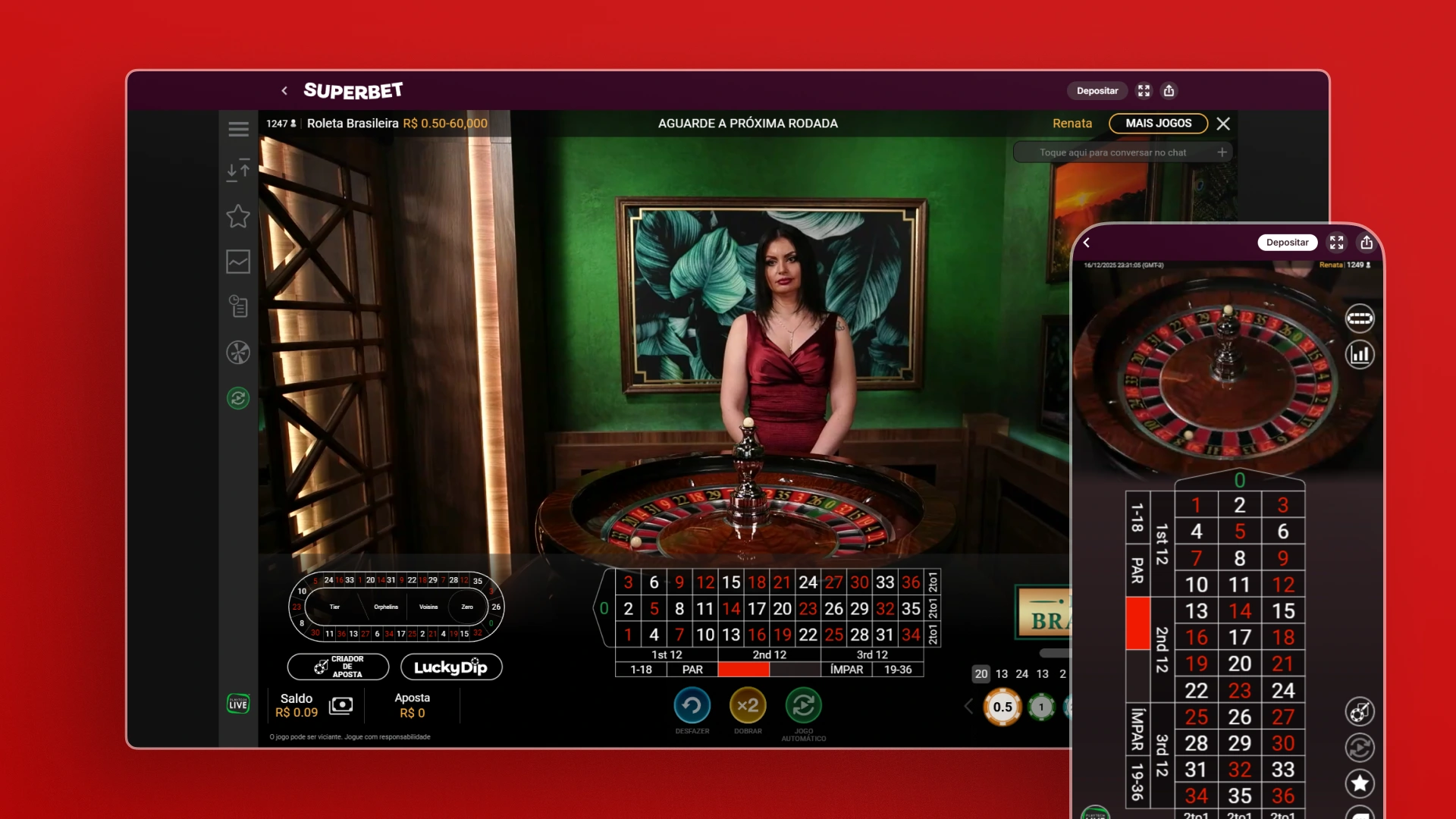 imagem ilustrativa superbet