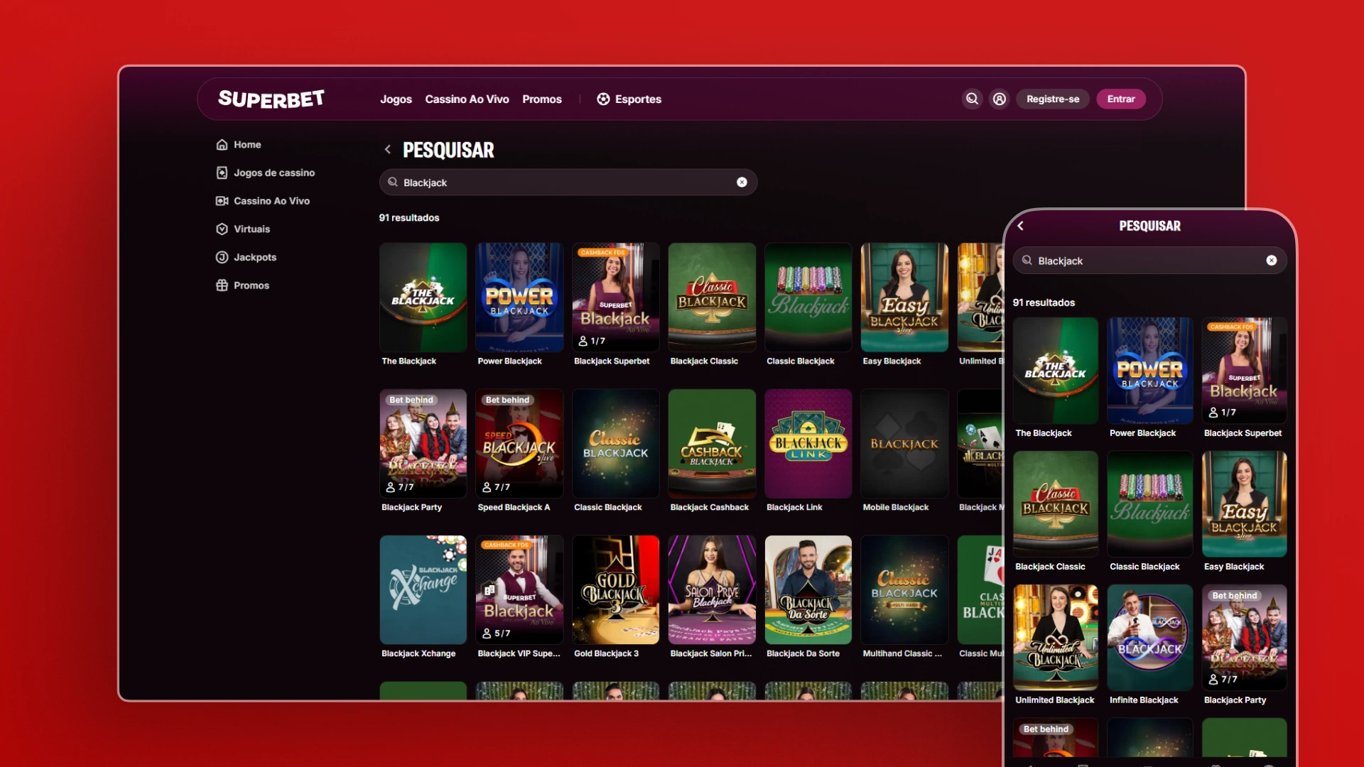 imagem ilustrativa superbet
