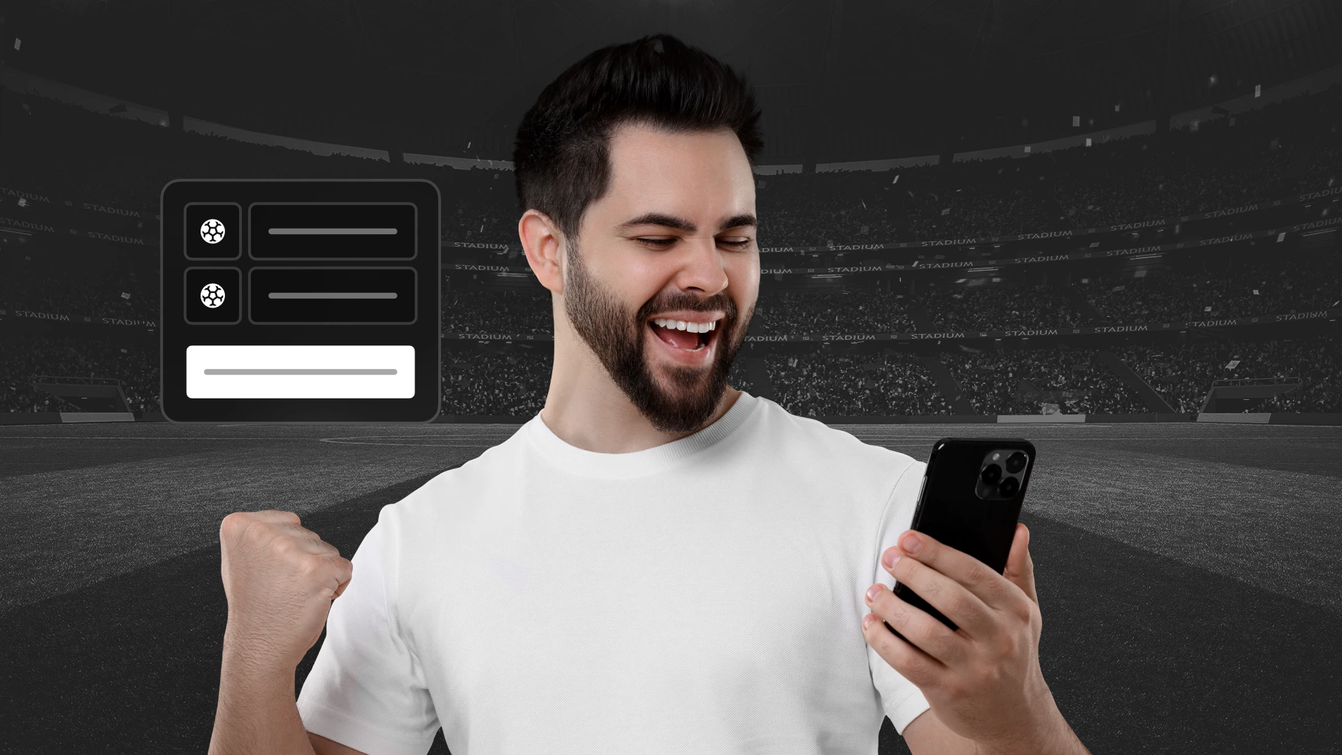 imagem recursos disponiveis app betmgm