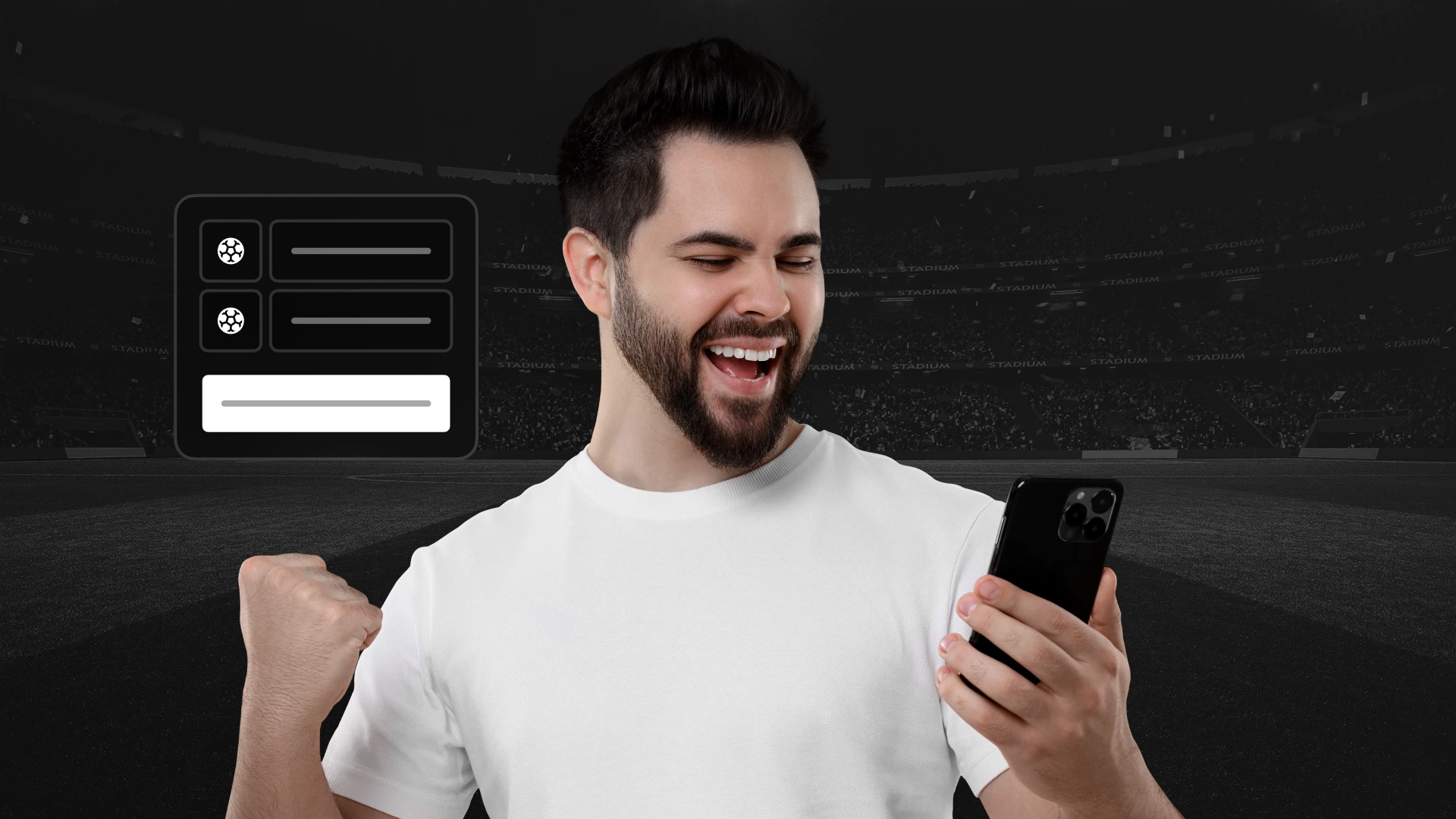 imagem recursos disponiveis app kto