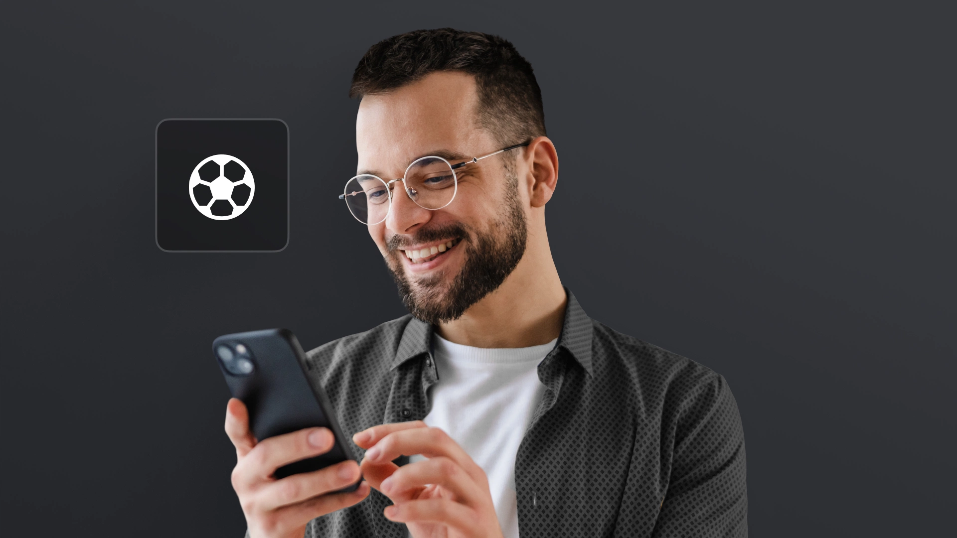 screenshot mobile recursos disponiveis f12bet