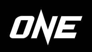 Logo do ONE Championship