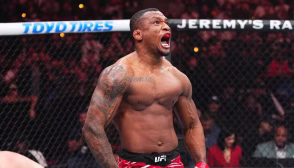 Jailton Malhadinho Almeida