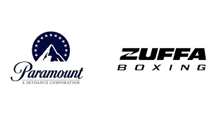 Zuffa Boxing
