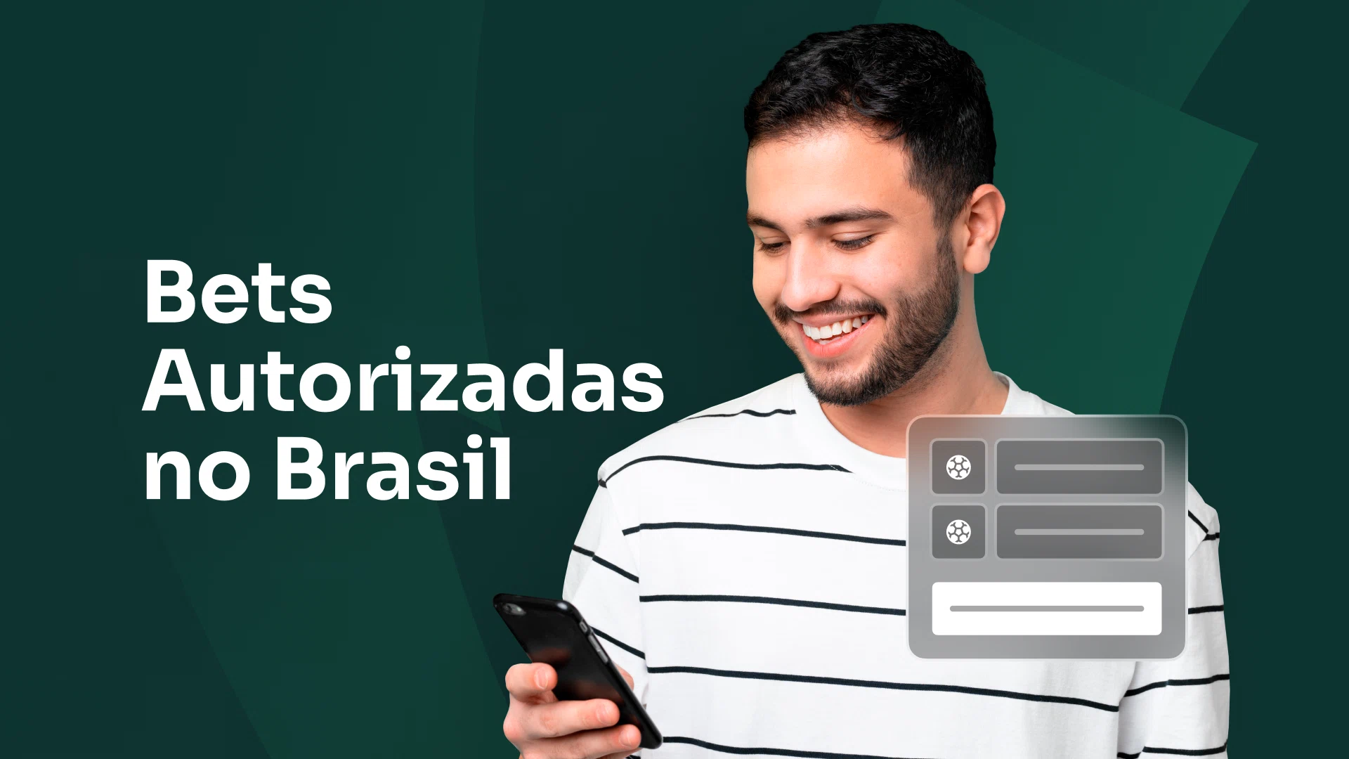 imagem destaque bets autorizadas no brasil