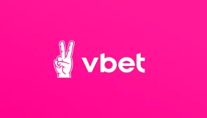 imagem destaque vbet