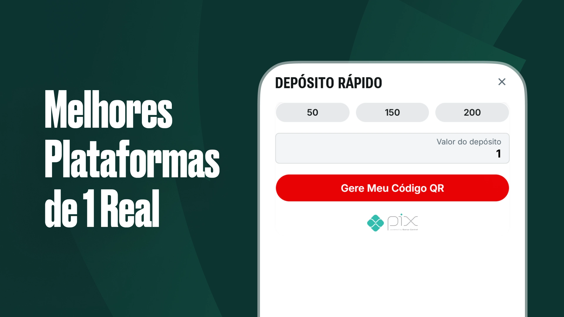 Confira-as-Melhores-Plataformas-de-1-Real